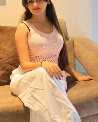 Ratu Call Girls Service