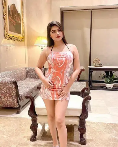 Escorts Service In Ratu
