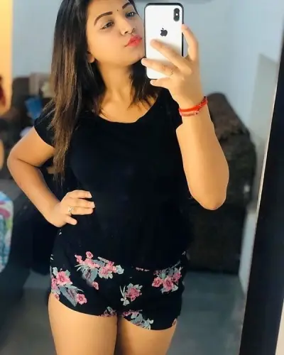Ratu Escorts