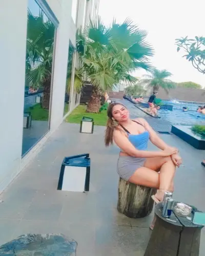 Escort Ratu